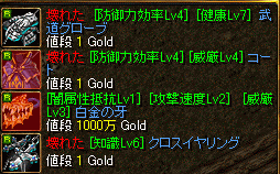cc9a26c5.gif