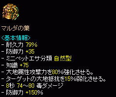 ce01fd29.gif