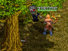 cf8d422e.gif