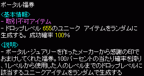 cfa5e46d.gif