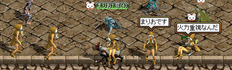 d00cf773.gif