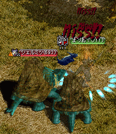 d03f899b.gif