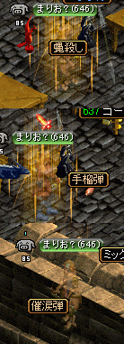d51404f1.gif