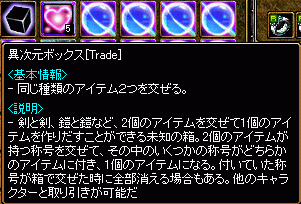 d7b10846.gif