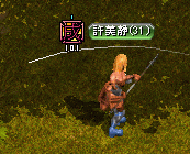 dd7cf853.gif