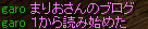 ddda4ebd.gif