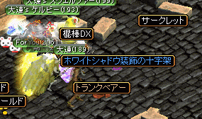 df2815bc.gif
