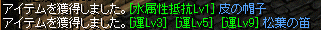 df81ddc9.gif