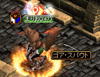 dfcd1d49.gif