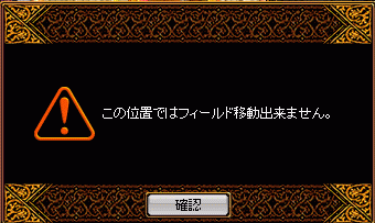 e07dc844.gif