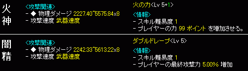 e0b6b858.gif
