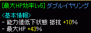 e33c2d56.gif