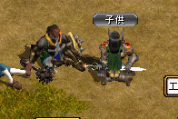 e402a144.gif