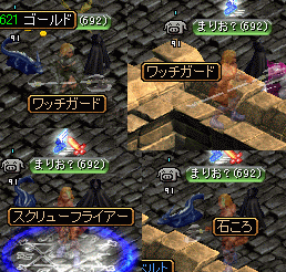 e42c31fa.gif