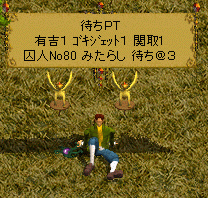e57a540d.gif