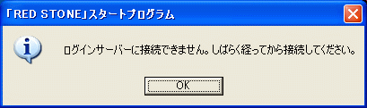e6bbded4.gif