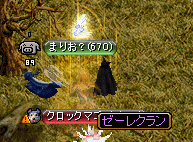 ea2d1e49.gif