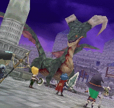 edb15861.gif