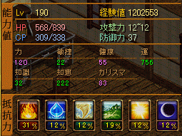 edcf3d87.gif