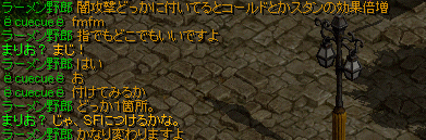 f113c0a1.gif