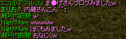 f2dbd4d1.gif
