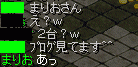 f76b7108.gif