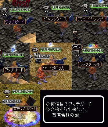 f8cd6147.gif