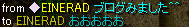f941140b.gif