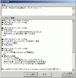 fa63f69c.gif