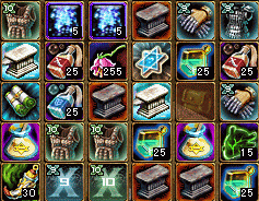ff4aa831.gif
