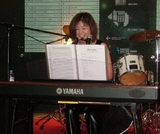 2006.1.8