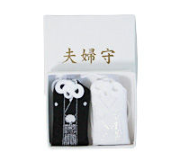 img_omamori07