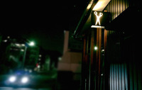 20150929_1568888