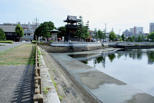 46_nanari_watashi_03