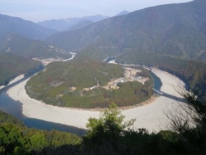 IMGP3397-s1