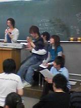 kentetsu