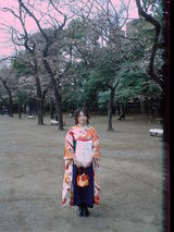 sotsu1