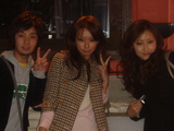 PINKY¥â¥Ç¥ë£±