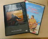 DVD¼Ì¿¿