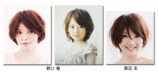 b597d87b.gif