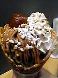 haagen