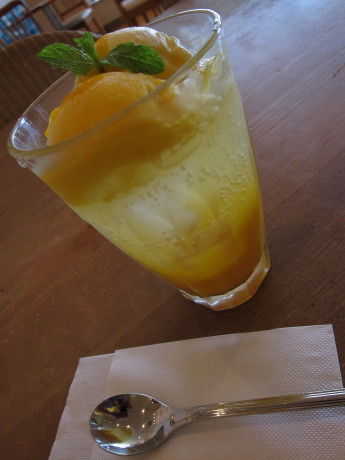 tea2