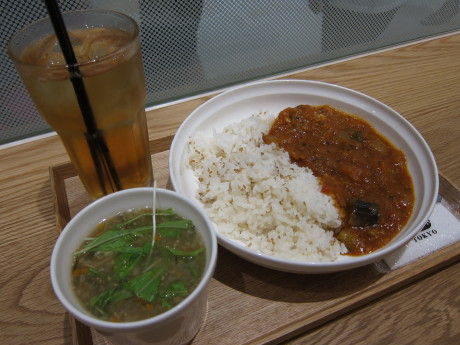 スープ2