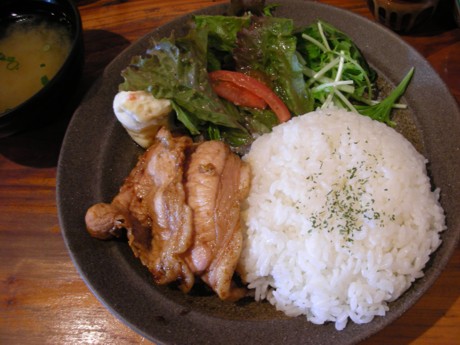 一本道