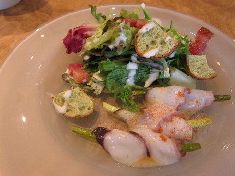 mycafe1