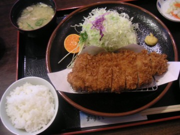 一久2