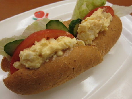 イタトマ1