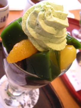 つじり1