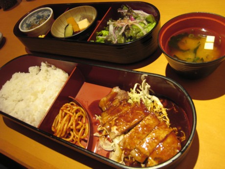 うけがわ