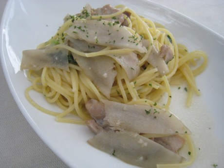 ponte2
